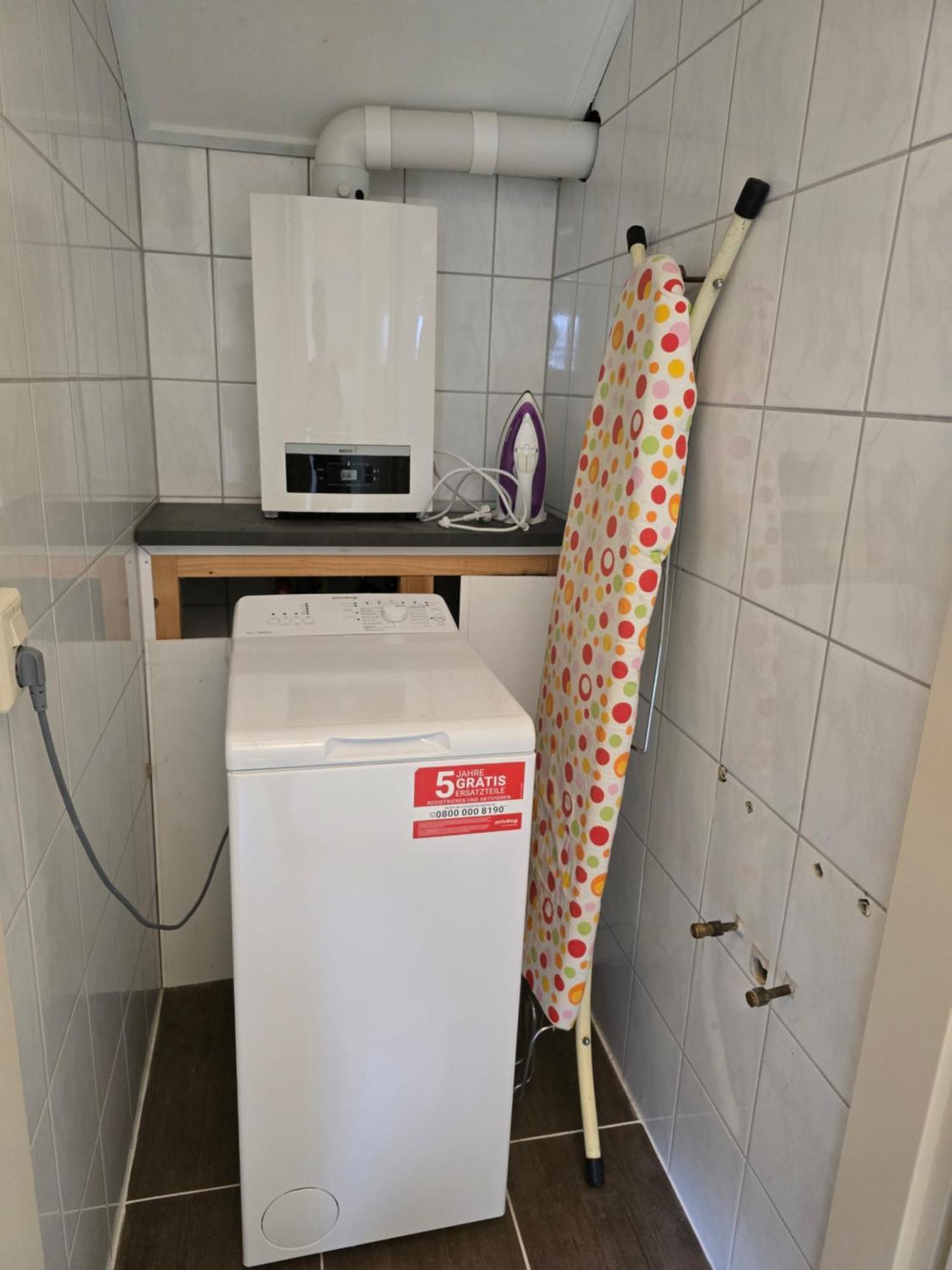 De Mossel 147 Villa Bruinisse Ngoại thất bức ảnh